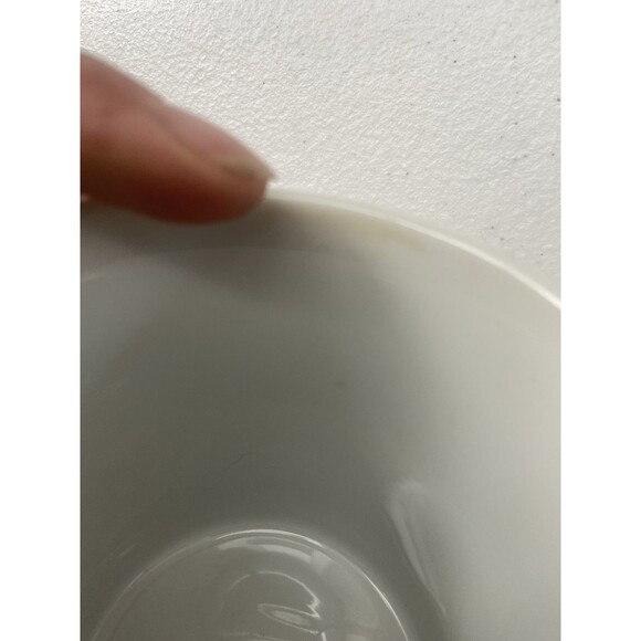 CURZON Cat Kitty Tabby Tuxedo Coffee Tea Mug Red Grid Vintage Japan - Picture 11 of 16